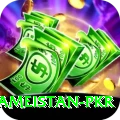 gameistan pkr Premium Plus v2.8.6