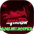 gameistanpkr Plus vv2.4.8