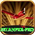 gameistanpkr - Gaming Extreme