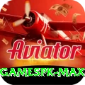 gamespk Official v2.1.7