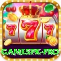 gamespk Games Master