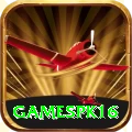 gamespk16 Premium vv3.8.6