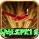 gamespk16 Premium vv3.8.6