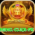 Gaming Club PK Master vv2.6.2