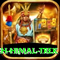 ganesh himal trek Plus Edition v3.3.4