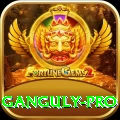 ganguly Gold Slots
