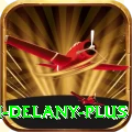 gareth delany App Legend v3.8.6