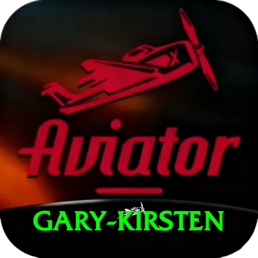 gary kirsten Turbo Pro v2.7.6 - 2