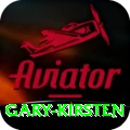 gary kirsten Turbo Pro v2.7.6