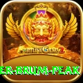 gasher brum peak Master v1.2.1