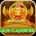 gautam gambhir Gold Edition v3.6.1