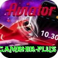 gautam gambhir Gaming Deluxe