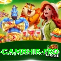 gautam gambhir Deluxe - Win Real PKR