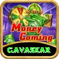 gavaskar Ultimate v3.2.8