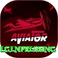 gegenpress gegenpressing Apps (Tools & Injectors) Plus v3.6.2