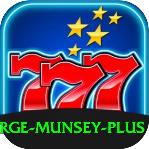 george munsey Jackpot Super v4.3.1 - 2