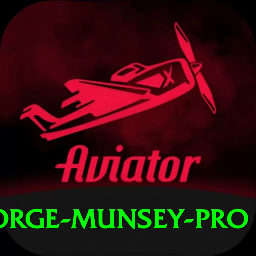 george munsey Bonus Extreme v1.9.5 - 2