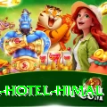 ghasa hotel himal Deluxe Edition v5.5.1