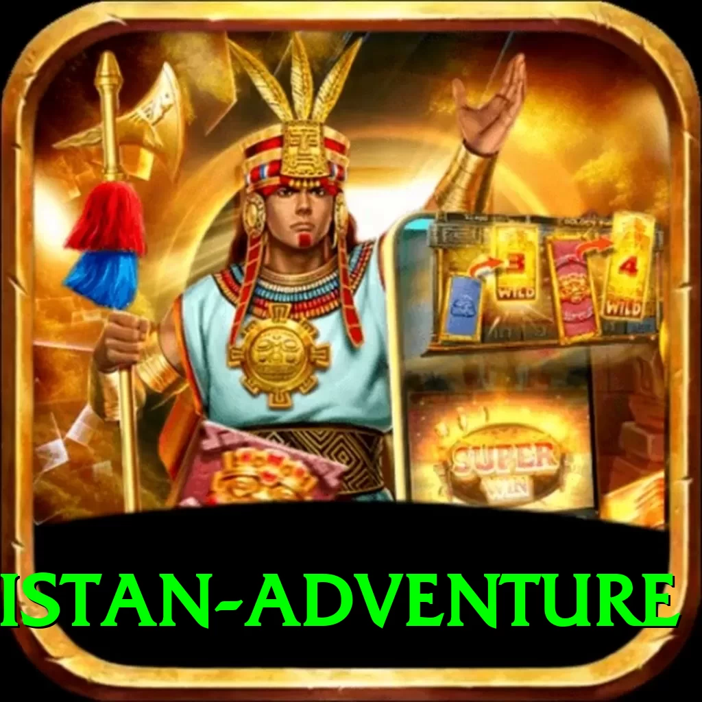 gilgit baltistan adventure Games (Casino & Earning) Max v2.1.3 - 2