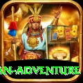gilgit baltistan adventure Games (Casino & Earning) Max v2.1.3