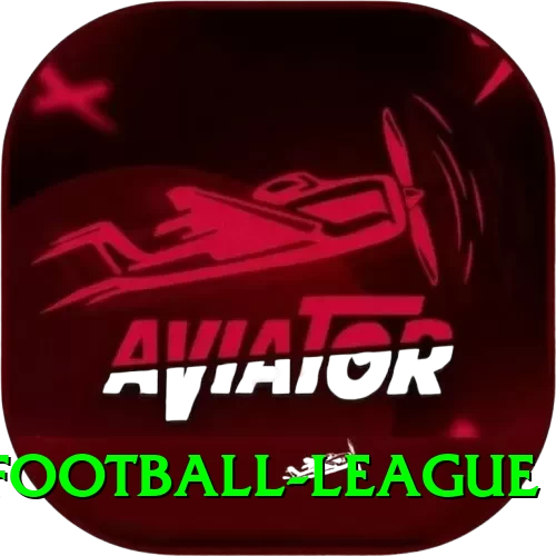 gilgit football league Apps (Tools & Injectors) Deluxe v4.8.0 - 2