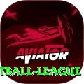 gilgit football league Apps (Tools & Injectors) Deluxe v4.8.0