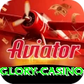 glory casino Plus Pro v3.2.8