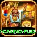 glory casino Premium v3.7.3