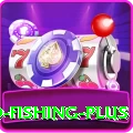 go fishing Slots Ultimate v4.9.3