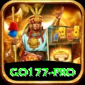 go177 - Live Pro