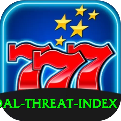 goal threat index Deluxe v3.6.5 - 2