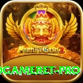 gogamebet Prime APK v4.2.5