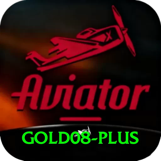 gold08 Games (Casino & Earning) Max v3.7.5 - 2