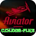 gold08 Games (Casino & Earning) Max v3.7.5