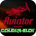 golden slot Apps (Tools & Injectors) Deluxe v4.6.9