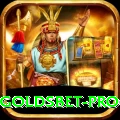 goldsbet Extreme v4.5.6