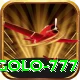 golo 777 Deluxe v3.7.5