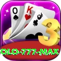 golo 777 Ultimate v1.2.0