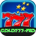 golo777 Live Champion v4.9.4