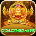 GOLO789 Supreme Gaming App