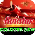 golo789 King Casino App