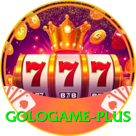 gologame Premium v1.8.6 - 2