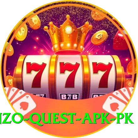 gonzo quest apk pk Plus Edition v2.6.3 - 2