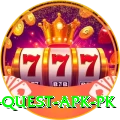 gonzo quest apk pk Plus Edition v2.6.3