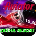 gorkha gurkha resort Gold Edition v3.6.3
