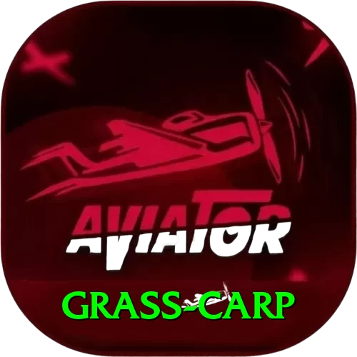grass carp Games (Casino & Earning) Ultimate v3.3.7 - 2