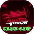 grass carp Games (Casino & Earning) Ultimate v3.3.7