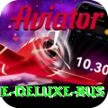 greenline deluxe bus Pro Edition v2.1.5
