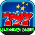 gulbadin naib Plus Pro v3.5.1