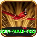 gulbadin naib Jackpot Gold v2.0.6